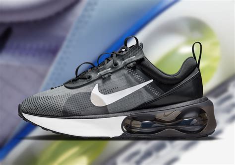 nike air max billig kaufen herren|nike air max 2021 sale.